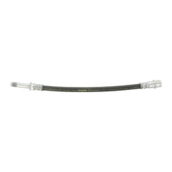 Tubo flessibile del freno BOSCH 1 987 476 313, sinistro