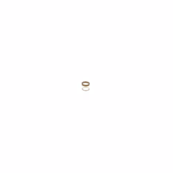 Anello di tenuta, iniettore Common Rail BOSCH F 00R J02 177 - Vista aggiuntiva 5