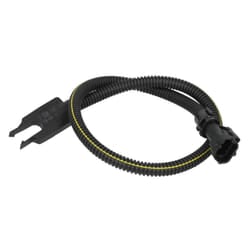 Riscaldatore, unità serbatoio BOSCH F 00B H40 048