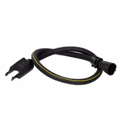 Riscaldatore, unità serbatoio BOSCH F 00B H40 048 - Vista aggiuntiva 2