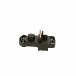 Potenziometro di regolazione, miscela al minimo BOSCH F 026 T03 021 - Vista aggiuntiva 4