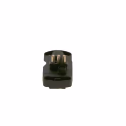 Potenziometro di regolazione, miscela al minimo BOSCH F 026 T03 021 - Vista aggiuntiva 5