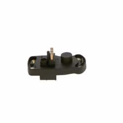 Potenziometro di regolazione, miscela al minimo BOSCH F 026 T03 021 - Vista aggiuntiva 6
