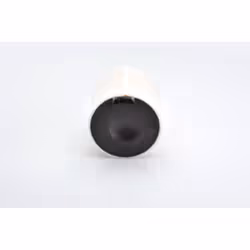 Filtro aria BOSCH F 026 400 018 - Vista aggiuntiva 4