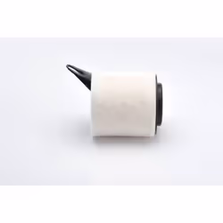Filtro aria BOSCH F 026 400 018 - Vista aggiuntiva 5