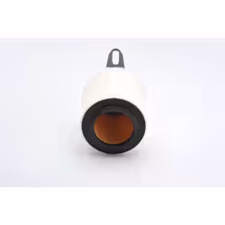 Filtro aria BOSCH F 026 400 018 - Vista aggiuntiva 7