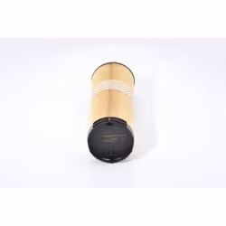Filtro aria BOSCH F 026 400 024 - Vista aggiuntiva 5