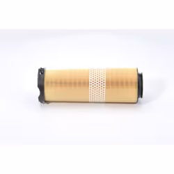 Filtro aria BOSCH F 026 400 024 - Vista aggiuntiva 6