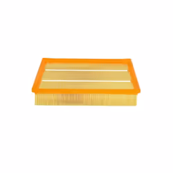 Filtro aria BOSCH F 026 400 033 - Vista aggiuntiva 5