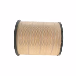 Filtro aria BOSCH F 026 400 034