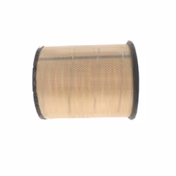 Filtro aria BOSCH F 026 400 034 - Vista aggiuntiva 4