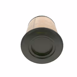 Filtro aria BOSCH F 026 400 034 - Vista aggiuntiva 6