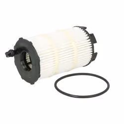 Altezza [mm]: 110. Diametro esterno [mm]: 68,5. Indice: F 026 407 011. Numero del Produttore: F 026 407 011. Produttore: BOSC ...