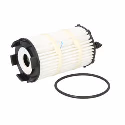 Filtro olio BOSCH F 026 407 011