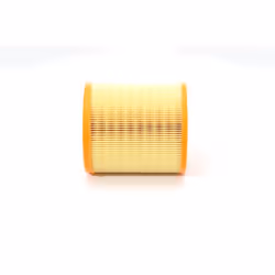 Filtro aria BOSCH F 026 400 027 - Vista aggiuntiva 4