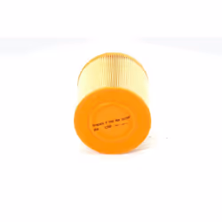 Filtro aria BOSCH F 026 400 027 - Vista aggiuntiva 5
