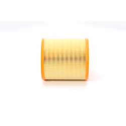 Filtro aria BOSCH F 026 400 027 - Vista aggiuntiva 6