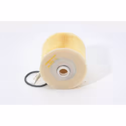Filtro aria BOSCH F 026 400 028 - Vista aggiuntiva 4