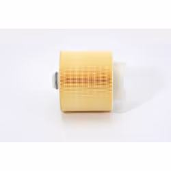 Filtro aria BOSCH F 026 400 028 - Vista aggiuntiva 6