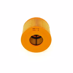 Filtro aria BOSCH F 026 400 029 - Vista aggiuntiva 4