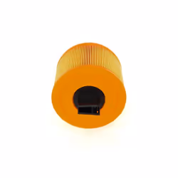 Filtro aria BOSCH F 026 400 029 - Vista aggiuntiva 5