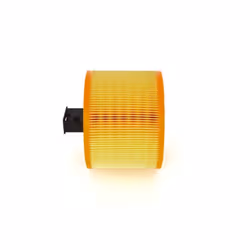 Filtro aria BOSCH F 026 400 029 - Vista aggiuntiva 6