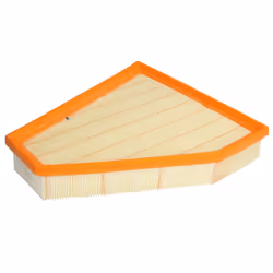 Filtro aria BOSCH F 026 400 030