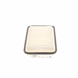 Filtro aria BOSCH F 026 400 017 - Vista aggiuntiva 4