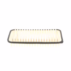 Filtro aria BOSCH F 026 400 017 - Vista aggiuntiva 7