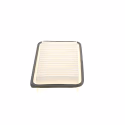 Filtro aria BOSCH F 026 400 017 - Vista aggiuntiva 8