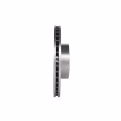 Disco freno BOSCH 0 986 479 147 anteriore, ventilato, 1 Pezzo - Vista aggiuntiva 5