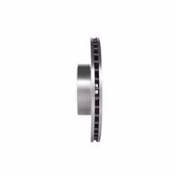 Disco freno BOSCH 0 986 479 147 anteriore, ventilato, 1 Pezzo - Vista aggiuntiva 6