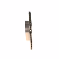 Disco freno BOSCH 0 986 478 490 anteriore, ventilato, 1 Pezzo - Vista aggiuntiva 4
