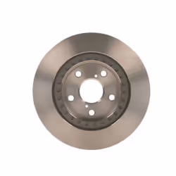 Disco freno BOSCH 0 986 478 490 anteriore, ventilato, 1 Pezzo - Vista aggiuntiva 5