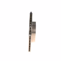 Disco freno BOSCH 0 986 478 490 anteriore, ventilato, 1 Pezzo - Vista aggiuntiva 6