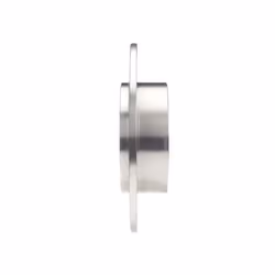 Disco freno BOSCH 0 986 478 478 posteriore, pieno, 1 Pezzo - Vista aggiuntiva 5