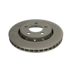 Disco freno BOSCH 0 986 478 482 posteriore, ventilato, altamente carbonizzato, 1 Pezzo