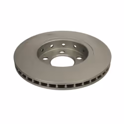 Disco freno BOSCH 0 986 478 482 posteriore, ventilato, altamente carbonizzato, 1 Pezzo - Vista aggiuntiva 2