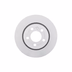 Disco freno BOSCH 0 986 478 482 posteriore, ventilato, altamente carbonizzato, 1 Pezzo - Vista aggiuntiva 3