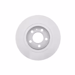 Disco freno BOSCH 0 986 478 482 posteriore, ventilato, altamente carbonizzato, 1 Pezzo - Vista aggiuntiva 5