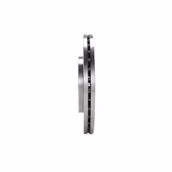 Disco freno BOSCH 0 986 478 532 anteriore, ventilato, 1 Pezzo - Vista aggiuntiva 4