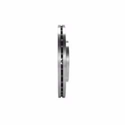 Disco freno BOSCH 0 986 478 532 anteriore, ventilato, 1 Pezzo - Vista aggiuntiva 6