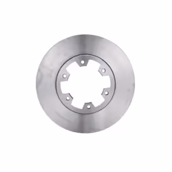 Disco freno BOSCH 0 986 478 532 anteriore, ventilato, 1 Pezzo - Vista aggiuntiva 7