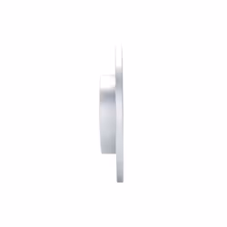 Disco freno BOSCH 0 986 478 874 anteriore, pieno, 1 Pezzo - Vista aggiuntiva 4