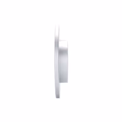 Disco freno BOSCH 0 986 478 874 anteriore, pieno, 1 Pezzo - Vista aggiuntiva 5