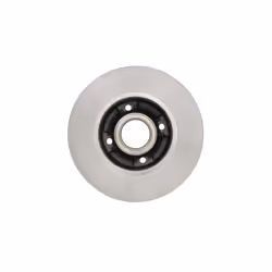 Disco freno BOSCH 0 986 479 007 posteriore, pieno, 1 Pezzo - Vista aggiuntiva 4