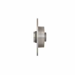 Disco freno BOSCH 0 986 479 007 posteriore, pieno, 1 Pezzo - Vista aggiuntiva 5