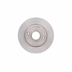 Disco freno BOSCH 0 986 479 007 posteriore, pieno, 1 Pezzo - Vista aggiuntiva 7