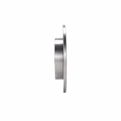 Disco freno BOSCH 0 986 479 236 posteriore, pieno, 1 Pezzo - Vista aggiuntiva 4
