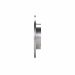 Disco freno BOSCH 0 986 479 236 posteriore, pieno, 1 Pezzo - Vista aggiuntiva 6